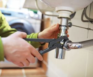 About Water Heater Repair LLC Floweree, MT