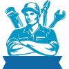 Water Heater Repair LLC Logo